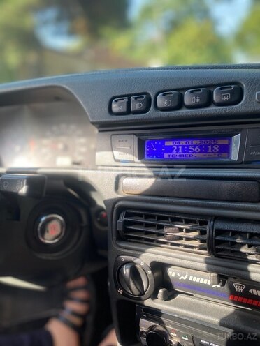 LADA (VAZ) 2115 2010, 215,004 km - 1.6 l - Şamaxı