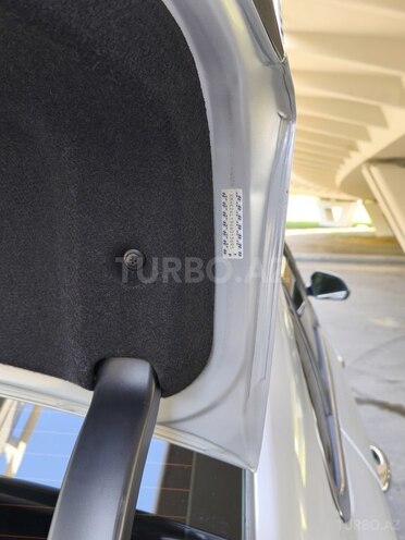 Hyundai Sonata 2015, 175,000 km - 2.0 l - Bakı