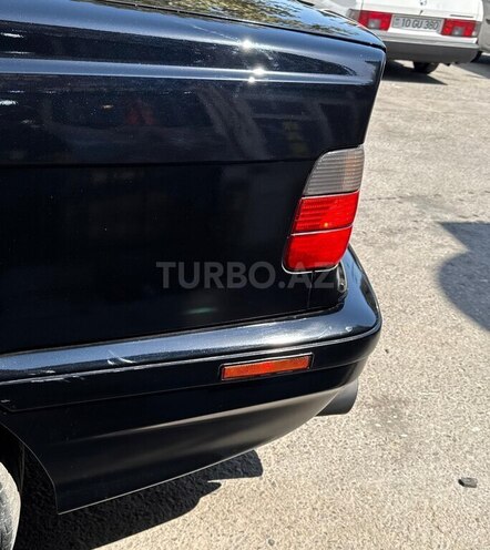 BMW 318 1992, 407,516 km - 1.8 l - Bakı