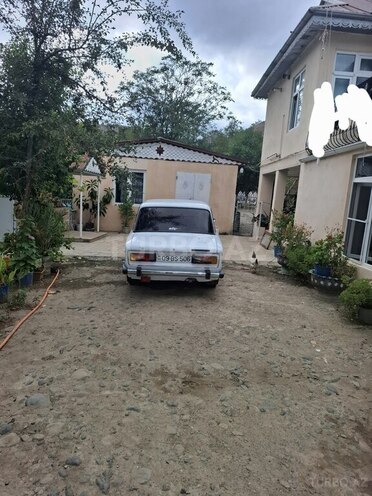 LADA (VAZ) 2106 1986, 100,000 km - 1.6 л - Yardımlı