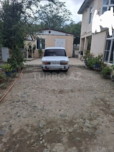 LADA (VAZ) 2106 1986, 100,000 km - 1.6 л - Yardımlı