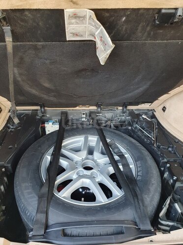 BMW X5 2006, 330,000 km - 3.0 l - Bakı