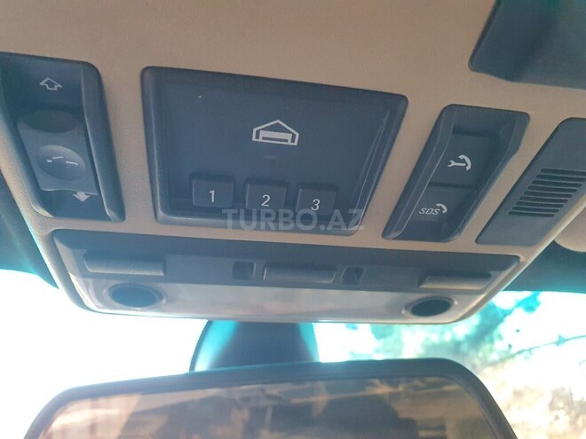 BMW X5 2006, 330,000 km - 3.0 l - Bakı