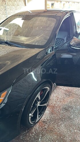 Kia Optima 2014, 200,000 km - 2.0 l - Bakı