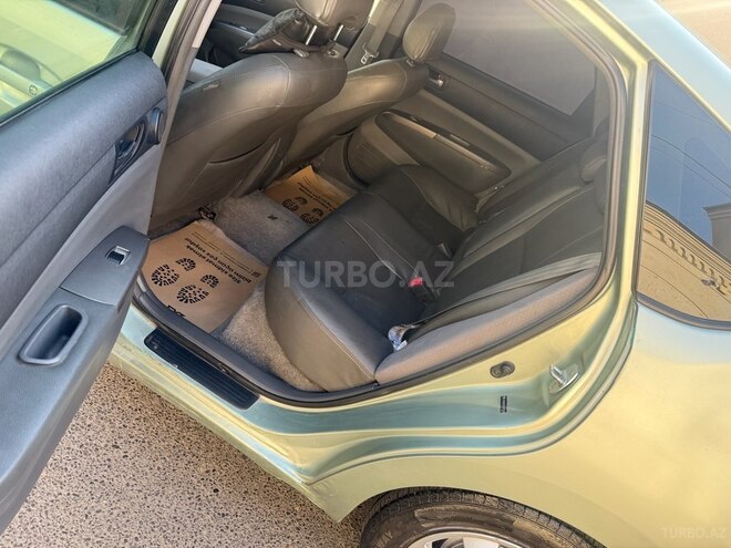 Toyota Prius 2008, 250,000 km - 1.5 l - Bakı