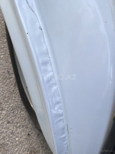 LADA (VAZ) 2107 2003, 80,000 km - 1.6 l - Bakı