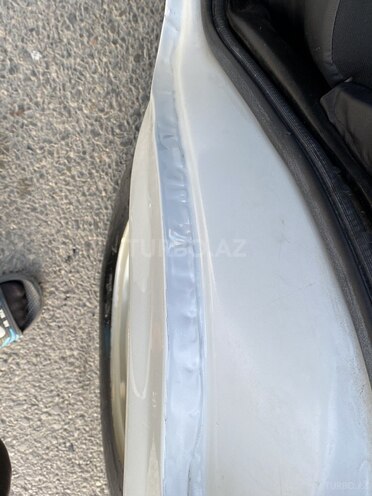 LADA (VAZ) 2107 2003, 80,000 km - 1.6 l - Bakı