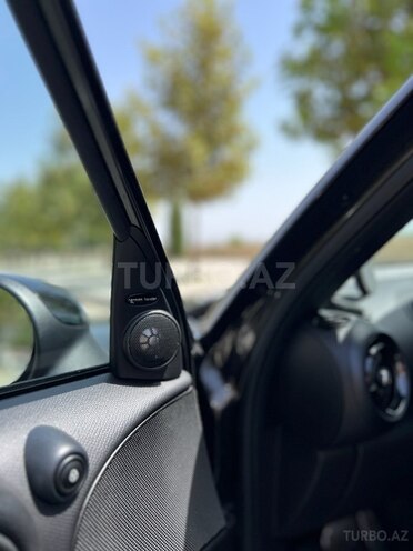 Mini  2016, 101,000 km - 1.6 l - Bakı