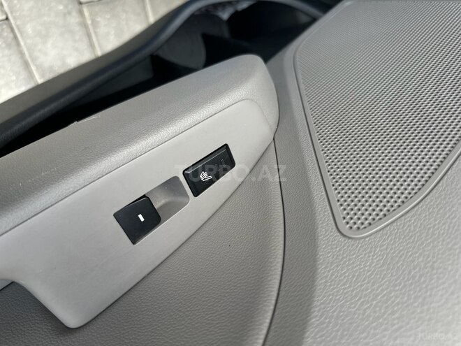 Hyundai Elantra 2016, 113,000 km - 2.0 l - Bakı