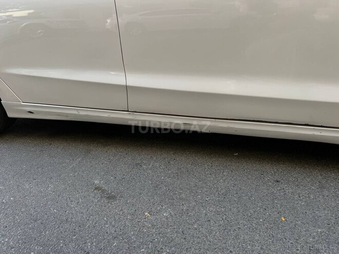 Ford Fusion (North America) 2020, 160,000 km - 2.0 л - Bakı