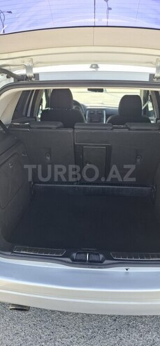 Mercedes B 170 2006, 231,000 km - 1.7 l - Bakı