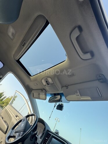 Hyundai Avante 2015, 209,000 km - 1.6 l - Sumqayıt