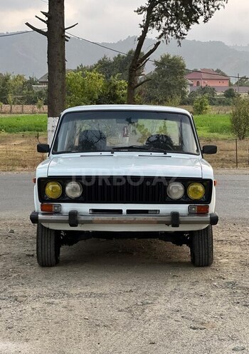 LADA (VAZ) 2106 1992, 68,743 km - 1.6 l - Lənkəran