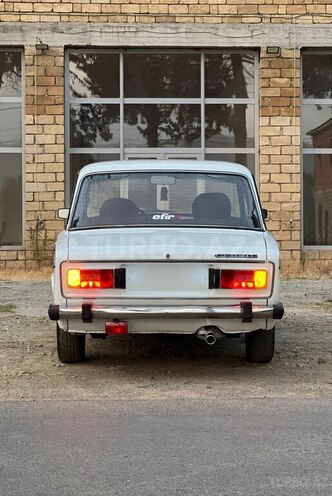 LADA (VAZ) 2106 1992, 68,743 km - 1.6 l - Lənkəran