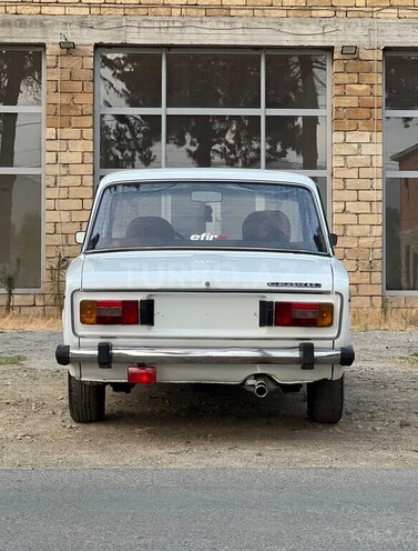 LADA (VAZ) 2106 1992, 68,743 km - 1.6 l - Lənkəran