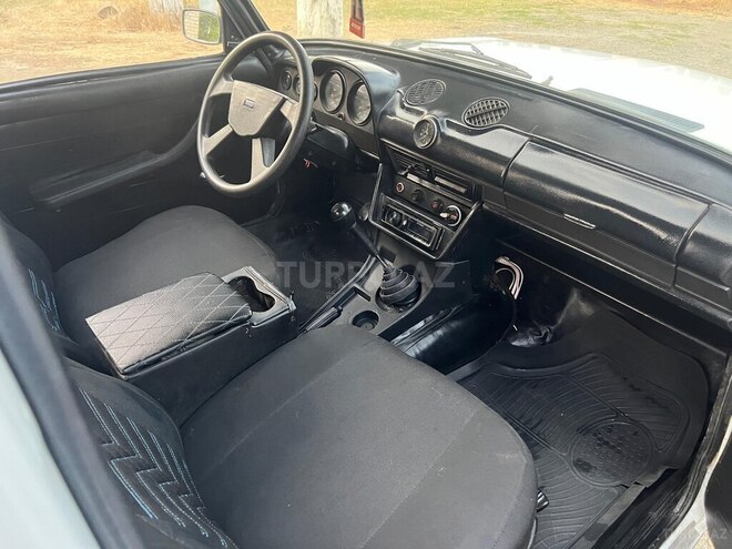 LADA (VAZ) 2106 1992, 68,743 km - 1.6 l - Lənkəran
