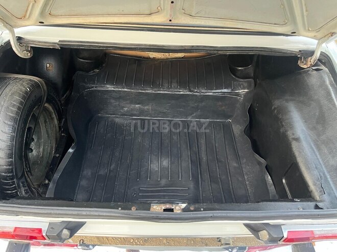 LADA (VAZ) 2106 1992, 68,743 km - 1.6 l - Lənkəran