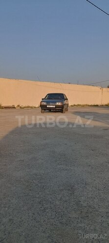 LADA (VAZ) 21099 2004, 350,000 km - 1.5 l - Siyəzən
