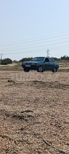 LADA (VAZ) 21099 2004, 350,000 km - 1.5 l - Siyəzən