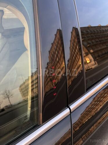 Ford Fusion (North America) 2017, 150,000 km - 2.0 л - Bakı