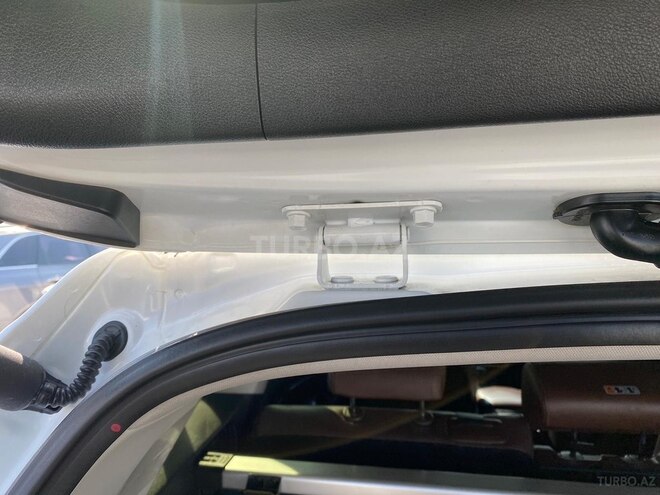 Kia Sorento 2015, 216,000 km - 2.2 л - Bakı