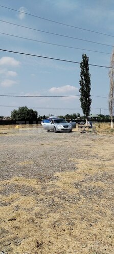 Hyundai Sonata-13