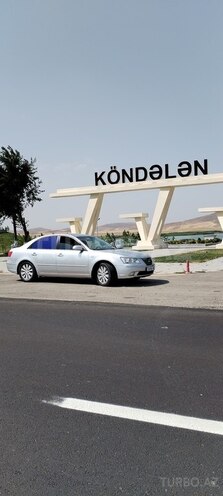 Hyundai Sonata-14
