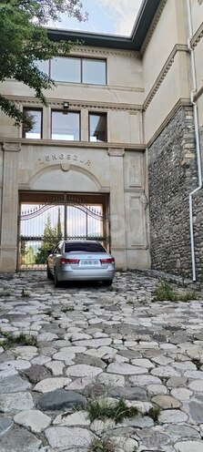 Hyundai Sonata-15