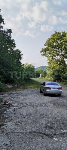 Hyundai Sonata-16