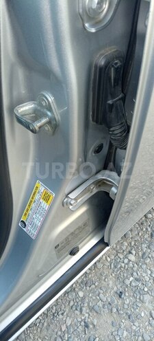 Chevrolet Cruze 2013, 252,320 km - 1.4 l - Bakı