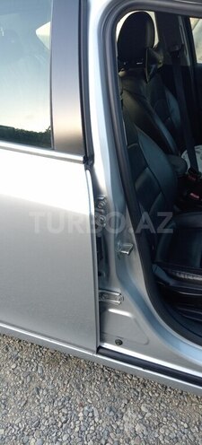 Chevrolet Cruze 2013, 252,320 km - 1.4 l - Bakı