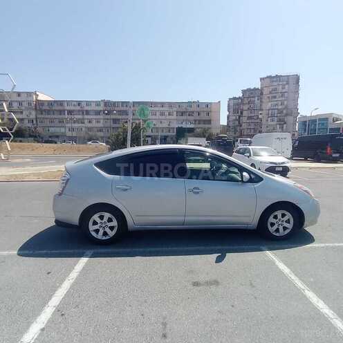 Toyota Prius 2006, 289,000 km - 1.5 l - Bakı