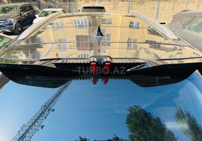 Changan CS 55 Plus 2025, 0 km - 1.5 л - Bakı