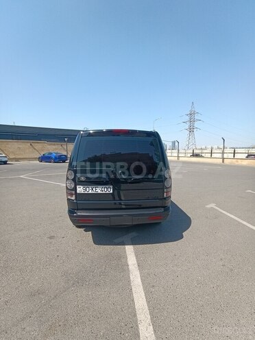 Land Rover Discovery-6