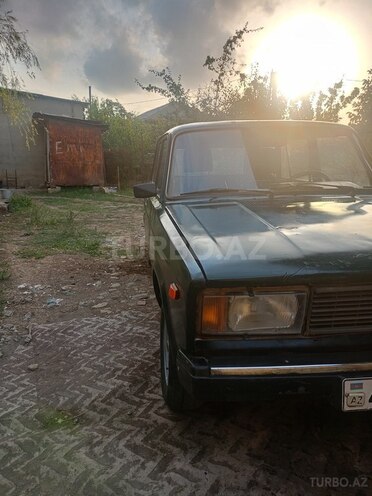 LADA (VAZ) 2104 2005, 111,111 km - 1.6 л - Masallı