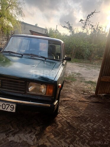 LADA (VAZ) 2104 2005, 111,111 km - 1.6 л - Masallı