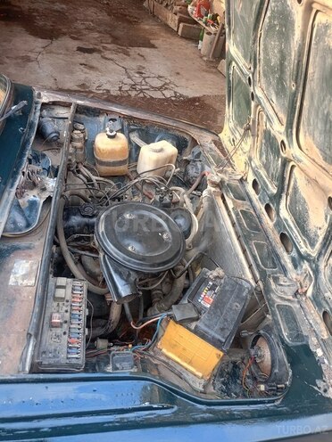 LADA (VAZ) 2104 2005, 111,111 km - 1.6 л - Masallı