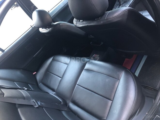 BMW 320 1998, 325,000 km - 2.0 l - Bakı
