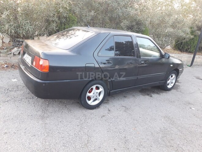 Chery Amulet (A15) 2006, 158,800 km - 1.6 l - Tərtər