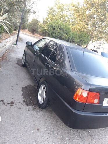 Chery Amulet (A15) 2006, 158,800 km - 1.6 l - Tərtər