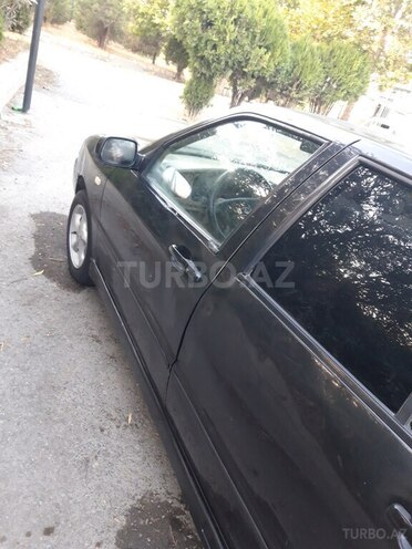 Chery Amulet (A15) 2006, 158,800 km - 1.6 l - Tərtər
