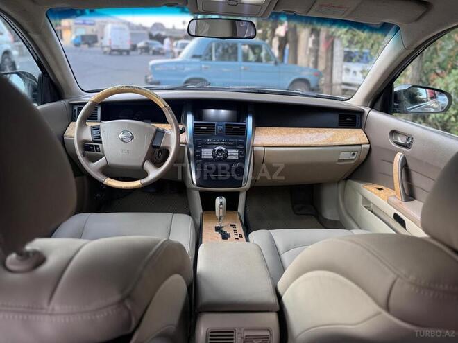 Nissan Teana 2005, 300,000 km - 2.3 l - Lənkəran