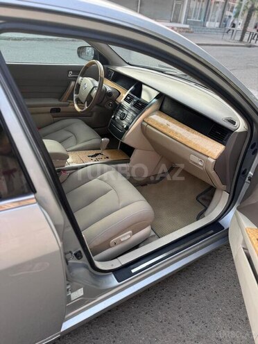 Nissan Teana 2005, 300,000 km - 2.3 l - Lənkəran