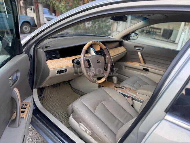 Nissan Teana 2005, 300,000 km - 2.3 l - Lənkəran