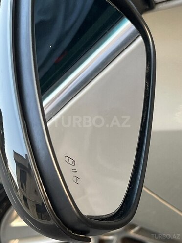 Chevrolet Cruze 2014, 275,000 km - 1.4 л - Sumqayıt