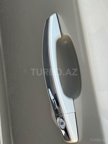 Chevrolet Cruze 2014, 275,000 km - 1.4 л - Sumqayıt