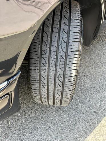Mercedes E 200 1997, 302,000 km - 2.0 l - Ağdaş
