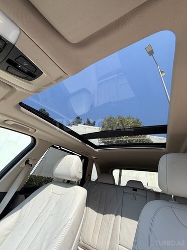 BMW X5 2016, 177,000 km - 2.0 l - Bakı