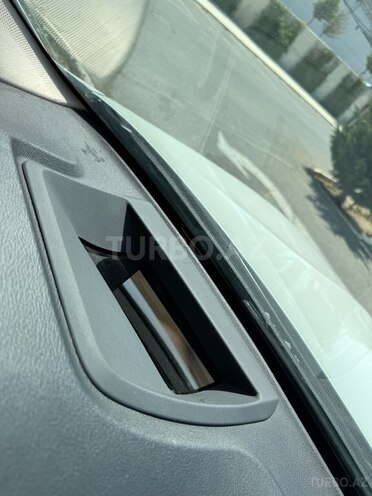 BMW X5 2016, 177,000 km - 2.0 l - Bakı