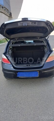 Opel Astra 2005, 300,000 km - 1.3 l - Ağstafa